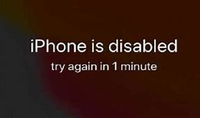 Image result for Forgot iPhone Password Recovery