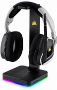 Image result for Gaming Headset Stand