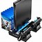 Image result for PS4 Cooling Stand
