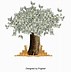 Image result for Money Tree Clip Art PNG