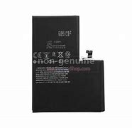 Image result for iPhone 13 Pro Max Battery Mah