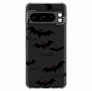 Image result for +Bat Phone Portible