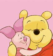 Image result for Accidentally in Love Winnie the Pooh