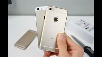 Image result for Apple iPhone Carger Clone