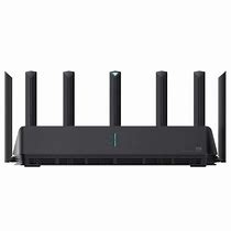 Image result for Xiaomi Router Bd