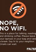 Image result for No Wireless Connection