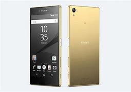 Image result for sony z5 dual sim