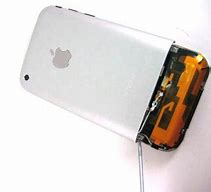 Image result for iPhone Disassembly Drawing