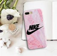Image result for Nike iPhone Cases for Girls