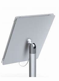 Image result for Wall Mounted iPad Holder