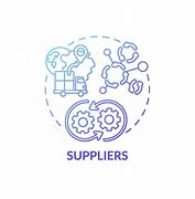 Image result for Supplier Icon Clip Art