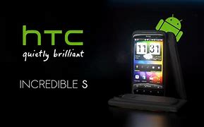 Image result for Verizon Droid Incredible Htc2010 Spanish