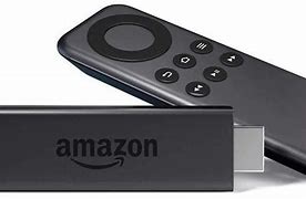 Image result for Amazon Firestick Remote Reset