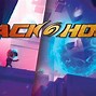 Image result for Black Hole Microgame