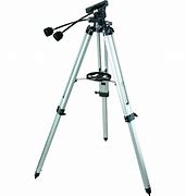 Image result for Heavy Duty Manual Telescope Mounts