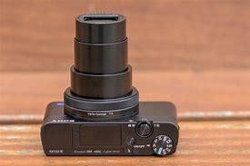 Image result for Macro with Sony RX100 Vi