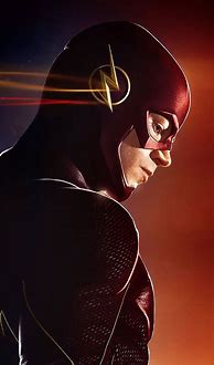 Image result for The Flash Barry Allen iPhone Wallpaper
