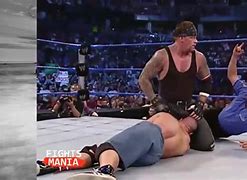 Image result for John Cena Punching