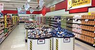 Image result for Savers Cost Plus Foods Market