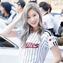 Image result for LG Twins
