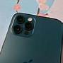 Image result for Midnight Blue Phone Color