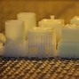 Image result for PLA 3D Printer Filament Variety Pack