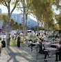 Image result for Champs Elysees Garden Qatar