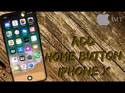 Image result for Quick Screen Home Button