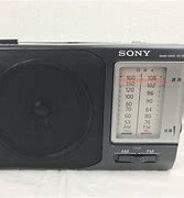 Image result for Sony EC-801 White