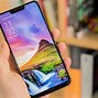 Image result for Asus Zenfone 5 vs iPhone X