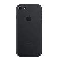 Image result for iPhone 7 for Sale in Lichfield