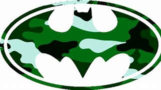 Image result for Batman Tas Logo