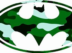 Image result for Batman PNG Clip Art Cartoon