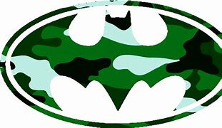 Image result for Coolest Batman Logo