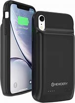 Image result for Rechargeable iPhone Case