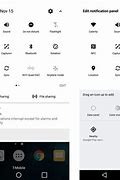 Image result for LG About Phone Settings Menu