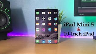 Image result for iPad Compare