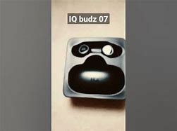 Image result for Iqbudz08 Touch Button
