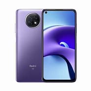 Image result for Redmi 9T 128GB