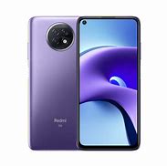 Image result for Xiaomi Redmi 9t