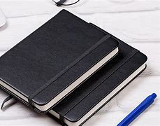 Image result for Pocket Notebook with Cover