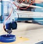 Image result for Plastic Manufacturing Processes