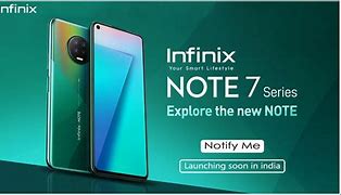 Image result for Note 7 Box