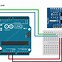 Image result for DS1307 Arduino