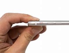 Image result for Battery for iPhone SE