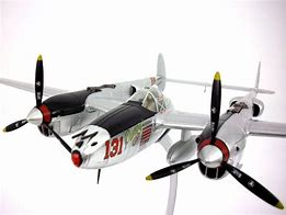 Image result for Diecast Metal Models