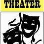 Image result for New York Broadway Clip Art