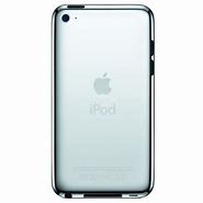 Image result for iPod Touch 4th Gen White 8GB