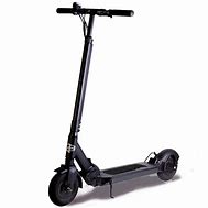 Image result for Cool Electric Scooters