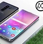 Image result for Samsuing Galxy S11 Back